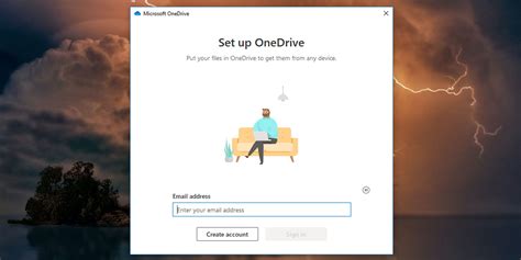 onedrive sign in|onedrive mon compte.